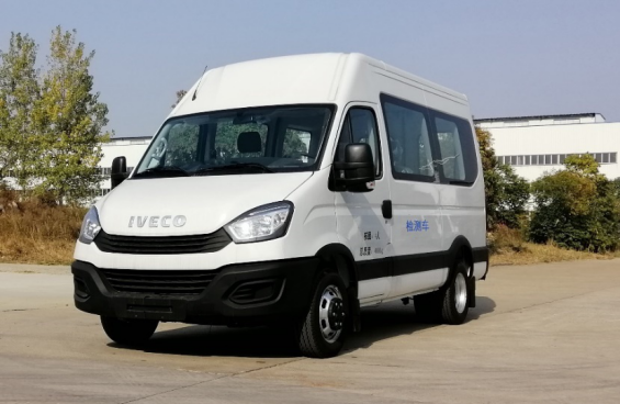 藥品檢驗(yàn)車(chē)的功能和特點(diǎn)是什么?