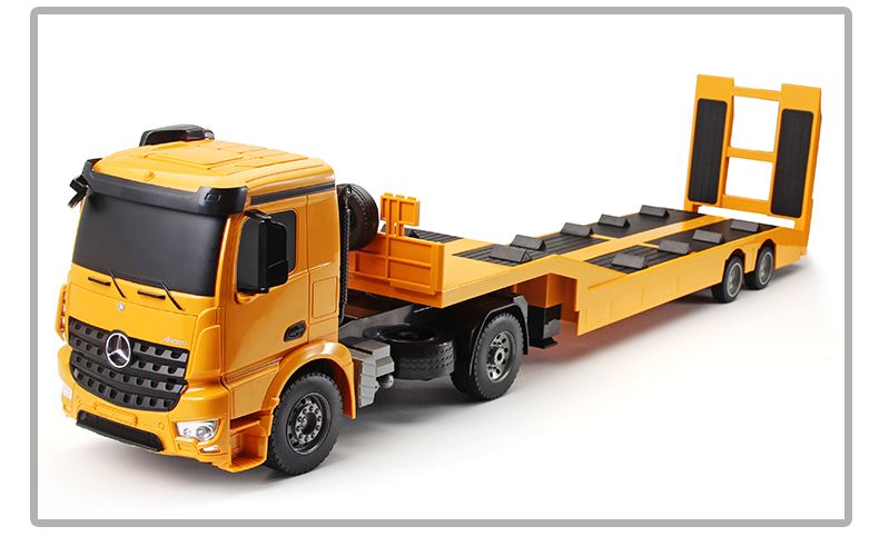 工程車的保養(yǎng)技巧有哪些？